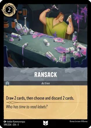 tcg games|Your Trusted Marketplace for Collectible Trading Card Games .